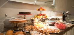 Hotel San Pietro 11462554628