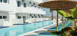 Evita Alegria Hotel 11628128729