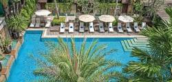 Burasari Phuket 12566627143