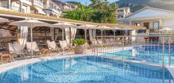 Adam's Hotel 11128965116