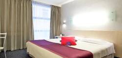 Mercure Palermo Centro 11915014214