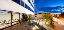 Occidental Praha 11541729532