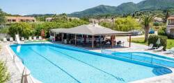 Apartments Kamari 11248738928