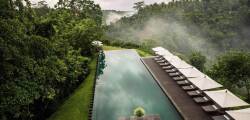 Alila Ubud 9431259325