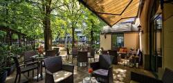 Novum Hotel Kronprinz Berlin 7777186494