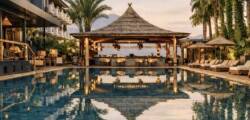 ananea Kleopatra Beach 11957500052