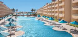 Amwaj Beach Club Resort&Aqua Park 10524556466