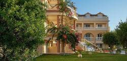 Ionian Blue Hotel 11194329103