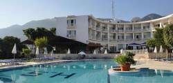 Hotel Sempati 3871259502