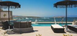 Elia Sea Suites 12586342514