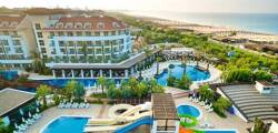 Sunis Evren Beach Resort & Spa 2525553187