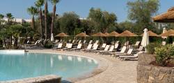 Dreams Corfu Resort & Spa 2218840863