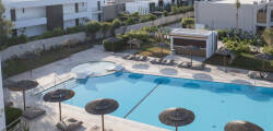Akti Coast Club 8053071412
