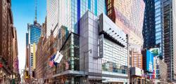 Westin New York Times Square 9506673235