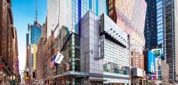 Westin at Times Square 3571684534