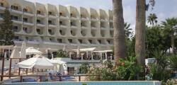 The Golden Coast Beach Hotel 10690714605