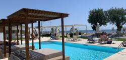 Lejlighedshotel Gregory Peck Beach Break 4573338946