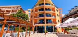 Evridika 11366768715
