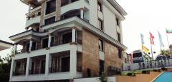 Paraizo Teopolis 11194328366