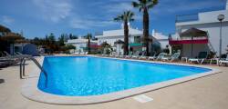 Appartementen Bayside Salgados 11785989743