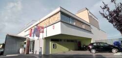 Hotel Split 11914799084
