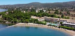 Negroponte Resort 9688168202