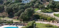 Agriturismo Su Vrau 9416383482