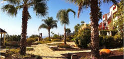 Finca Vista Bonita 12678668353