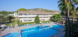 Aparthotel Bahia Pollensa 5979778723