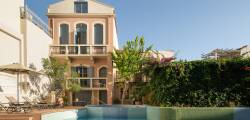 Hotel Ideon 11884526019