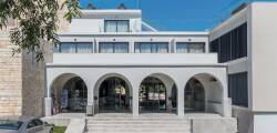 Golden Mare Barbati Hotel 11153278099