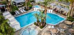 Margadina Lounge Hotel 12582567882