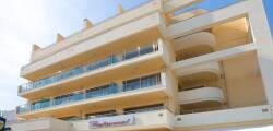 Hotel Atol 11361537669