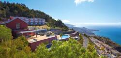 Village Cabo Girao 11314326691