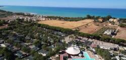 Kamemi Village & Camping 11174320302