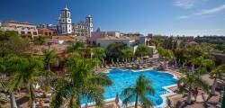 Lopesan Villa del Conde Resort & Thalasso 2072519294