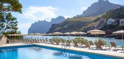 Grupotel Molins 11153756374