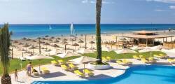 Club Salammbo Hammamet & Aqua Park (ex Eldorador) 9421716648