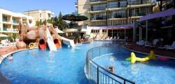 Sunny Day Club Hotel 7750217500
