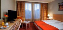 Maison Sofia Hotel 2460760487