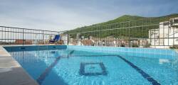 Hotel Twelve by Aycon 11194878589