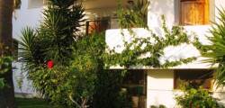 Angela Studios and Apartments 11133654875