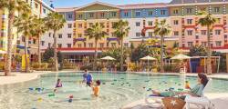 LEGOLAND Hotel Dubai 11953198416