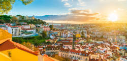Fly & Drive Heart of Portugal 4* 11966748281
