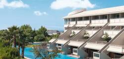 Hilton Dalaman Sarigerme Resort & Spa 2011156106