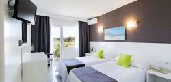 Don Miguel Playa Hotel