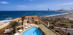 Hotel Playa Sur Tenerife 2232861036