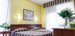 Ripamonti Residence & Hotel 4583519157