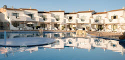 BLUESEA Lentiscos 12562011981