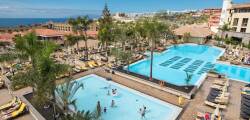 GF Gran Costa Adeje 11671746426